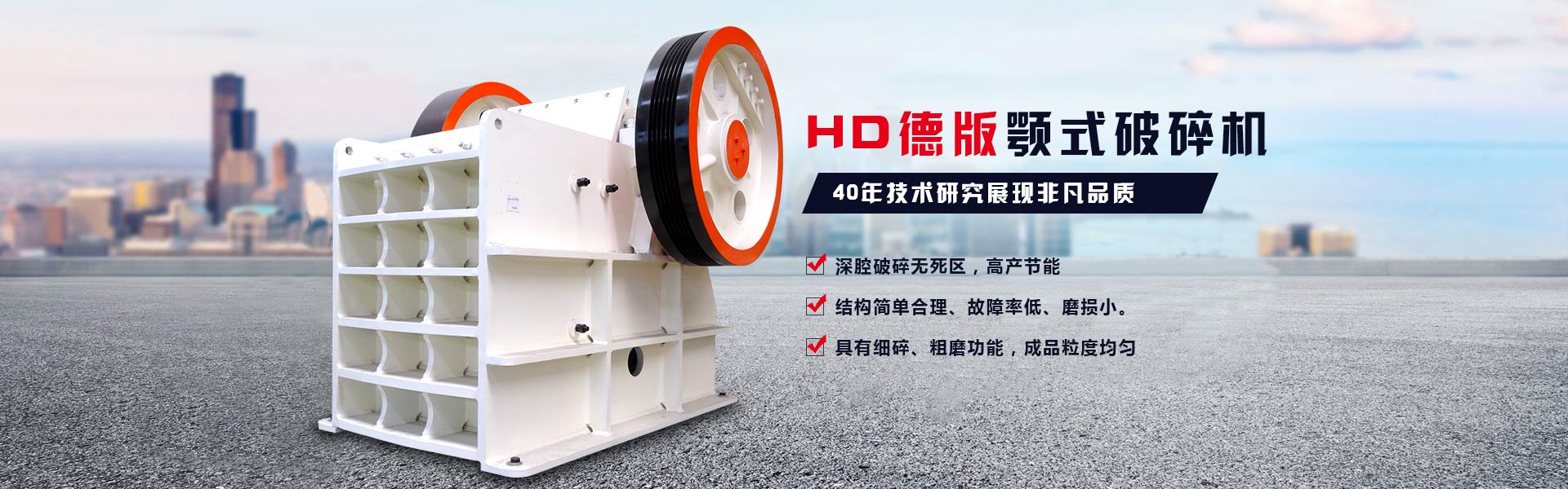 �����ھ�C(j��)